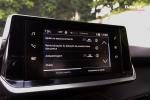peugeot-2008-2020-gasolina-1199cc