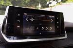 peugeot-2008-2020-gasolina-1199cc