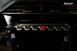 peugeot-2008-2020-gasolina-1199cc