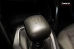 peugeot-2008-2020-gasolina-1199cc