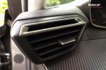 peugeot-2008-2020-gasolina-1199cc