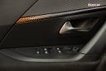 peugeot-2008-2020-gasolina-1199cc
