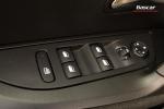 peugeot-2008-2020-gasolina-1199cc