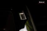 peugeot-2008-2020-gasolina-1199cc