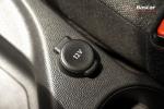 peugeot-2008-2020-gasolina-1199cc