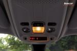 peugeot-2008-2020-gasolina-1199cc