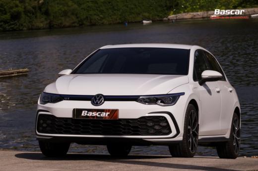 volkswagen-golf-2020-hibrido-a-gasolina-1395cc