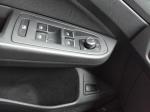 volkswagen-golf-2020-hibrido-a-gasolina-1395cc