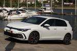 volkswagen-golf-2020-hibrido-a-gasolina-1395cc