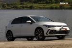 volkswagen-golf-2020-hibrido-a-gasolina-1395cc