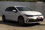 volkswagen-golf-2020-hibrido-a-gasolina-1395cc