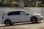 volkswagen-golf-2020-hibrido-a-gasolina-1395cc