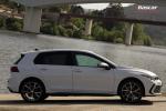 volkswagen-golf-2020-hibrido-a-gasolina-1395cc