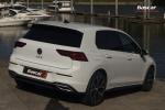 volkswagen-golf-2020-hibrido-a-gasolina-1395cc