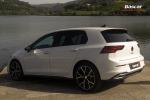 volkswagen-golf-2020-hibrido-a-gasolina-1395cc