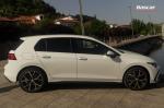 volkswagen-golf-2020-hibrido-a-gasolina-1395cc