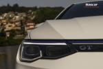 volkswagen-golf-2020-hibrido-a-gasolina-1395cc