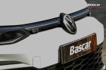 volkswagen-golf-2020-hibrido-a-gasolina-1395cc