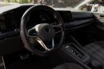 volkswagen-golf-2020-hibrido-a-gasolina-1395cc
