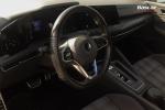volkswagen-golf-2020-hibrido-a-gasolina-1395cc