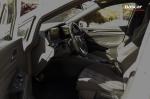 volkswagen-golf-2020-hibrido-a-gasolina-1395cc