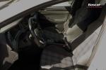 volkswagen-golf-2020-hibrido-a-gasolina-1395cc
