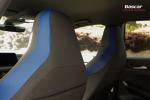 volkswagen-golf-2020-hibrido-a-gasolina-1395cc