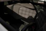 volkswagen-golf-2020-hibrido-a-gasolina-1395cc
