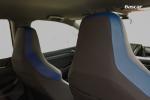 volkswagen-golf-2020-hibrido-a-gasolina-1395cc