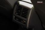 volkswagen-golf-2020-hibrido-a-gasolina-1395cc