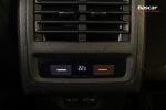 volkswagen-golf-2020-hibrido-a-gasolina-1395cc