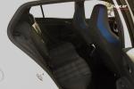 volkswagen-golf-2020-hibrido-a-gasolina-1395cc