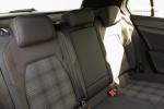 volkswagen-golf-2020-hibrido-a-gasolina-1395cc