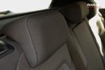 volkswagen-golf-2020-hibrido-a-gasolina-1395cc