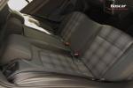 volkswagen-golf-2020-hibrido-a-gasolina-1395cc