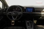 volkswagen-golf-2020-hibrido-a-gasolina-1395cc