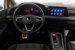 volkswagen-golf-2020-hibrido-a-gasolina-1395cc