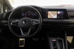 volkswagen-golf-2020-hibrido-a-gasolina-1395cc