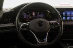 volkswagen-golf-2020-hibrido-a-gasolina-1395cc