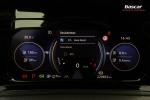 volkswagen-golf-2020-hibrido-a-gasolina-1395cc