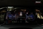 volkswagen-golf-2020-hibrido-a-gasolina-1395cc
