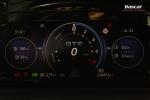 volkswagen-golf-2020-hibrido-a-gasolina-1395cc