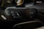 volkswagen-golf-2020-hibrido-a-gasolina-1395cc