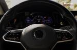 volkswagen-golf-2020-hibrido-a-gasolina-1395cc