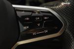 volkswagen-golf-2020-hibrido-a-gasolina-1395cc