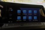 volkswagen-golf-2020-hibrido-a-gasolina-1395cc