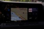 volkswagen-golf-2020-hibrido-a-gasolina-1395cc