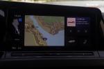volkswagen-golf-2020-hibrido-a-gasolina-1395cc