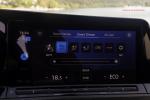 volkswagen-golf-2020-hibrido-a-gasolina-1395cc
