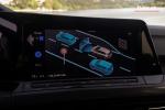 volkswagen-golf-2020-hibrido-a-gasolina-1395cc